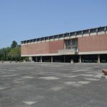 15 Places Architects must visit in Chandigarh
