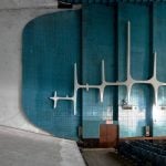 15 Places Architects must visit in Chandigarh