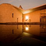 15 Places Architects must visit in Chandigarh - sheet3