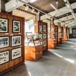 15 Places Architects must visit in Chandigarh