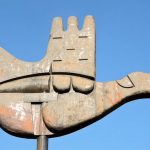 15 Places Architects must visit in Chandigarh