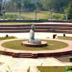 15 Places Architects must visit in Chandigarh 3