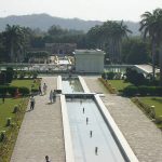 15 Places Architects must visit in Chandigarh