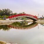 15 Places Architects must visit in Chandigarh