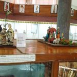 15 Places Architects must visit in Chandigarh
