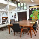 15 Places Architects must visit in Chandigarh