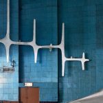 15 Places Architects must visit in Chandigarh