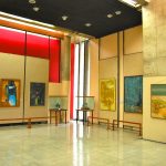 15 Places Architects must visit in Chandigarh