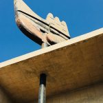 15 Places Architects must visit in Chandigarh