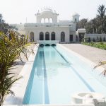 15 Places Architects must visit in Chandigarh
