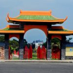 15 Places Architects must visit in Chandigarh