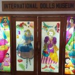 15 Places Architects must visit in Chandigarh