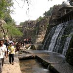 15 Places Architects must visit in Chandigarh