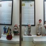 15 Places Architects must visit in Chandigarh