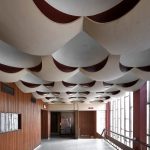 15 Places Architects must visit in Chandigarh