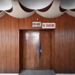 15 Places Architects must visit in Chandigarh
