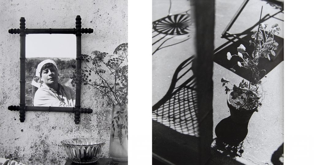 Women-of-Bauhaus-4.-Florence-Henri