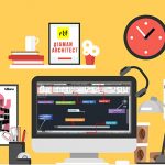 Architectural Internships - What's the point anyway
