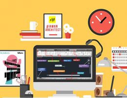 Architectural Internships - What's the point anyway