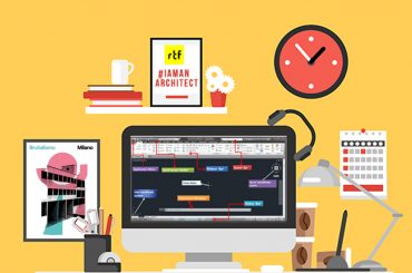 Architectural Internships - What's the point anyway