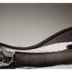 15 PROJECTS BY EERO SAARINEN- INGALLS RINK - sheet4