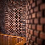 15 PROJECTS BY EERO SAARINEN- MIT CHAPEL - sheet2