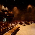 15 PROJECTS BY EERO SAARINEN- MIT CHAPEL - sheet3