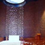15 PROJECTS BY EERO SAARINEN- MIT CHAPEL - sheet4
