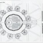 15 PROJECTS BY EERO SAARINEN- MIT CHAPEL - sheet5