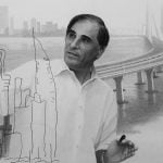 Hafeez Contractor - Story behind the Starchitect