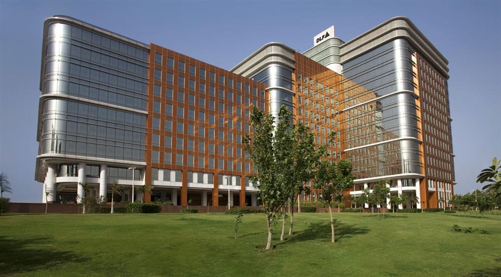 Hafeez Contractor - Story behind the Starchitect (2)