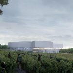 15 PROJECTS BY BEN VAN BERKEL- CHALLENGE MUSEUM - sheet1
