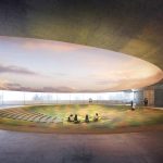 15 PROJECTS BY BEN VAN BERKEL- CHALLENGE MUSEUM - sheet2