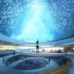 15 PROJECTS BY BEN VAN BERKEL- CHALLENGE MUSEUM - sheet3
