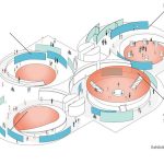 15 PROJECTS BY BEN VAN BERKEL- CHALLENGE MUSEUM - sheet4