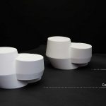 15 PROJECTS BY BEN VAN BERKEL- COOLEST WHITE - sheet1