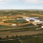15 PROJECTS BY BEN VAN BERKEL- FUTURE FARMS - sheet1