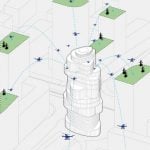 15 PROJECTS BY BEN VAN BERKEL- FUTURE FARMS - sheet2