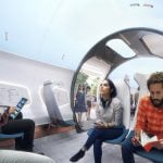 15 PROJECTS BY BEN VAN BERKEL- HARDT HYPERLOOP - sheet2