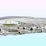 15 PROJECTS BY BEN VAN BERKEL- HARDT HYPERLOOP - sheet3