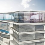 15 PROJECTS BY BEN VAN BERKEL- LIMASOL HOTEL - sheet3