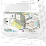15 PROJECTS BY BEN VAN BERKEL- LIMASOL HOTEL - sheet4