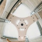 15 PROJECTS BY BEN VAN BERKEL- MERCEDES BENZ MUSEUM - sheet3
