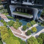 15 PROJECTS BY BEN VAN BERKEL- SCOTTS TOWER - sheet1