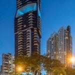 15 PROJECTS BY BEN VAN BERKEL- SCOTTS TOWER - sheet2