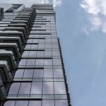 15 PROJECTS BY BEN VAN BERKEL- SCOTTS TOWER - sheet3