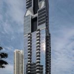 15 PROJECTS BY BEN VAN BERKEL- SCOTTS TOWER - sheet4