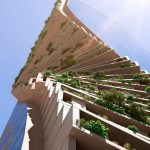 15 PROJECTS BY BEN VAN BERKEL- SOUTHBANK - sheet4
