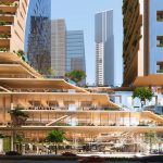 15 PROJECTS BY BEN VAN BERKEL- SOUTHBANK - sheet5