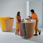 15 PROJECTS BY BEN VAN BERKEL- STANDTABLE - sheet1